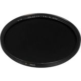 Filter ND 82mm B+W MRC ND0.9 130M (3 Stop) - 1073160