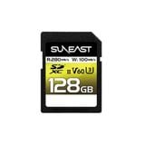 Thẻ nhớ Suneast SDXC UHS-II V60 tốc độ đọc 280MB/s - Dung lượng 64GB, 128GB, 256Gb, 512Gb, 1TB