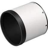 Ống kính OM SYSTEM M. Zuiko 150-400mm F4.5 TC 1.25 IS PRO