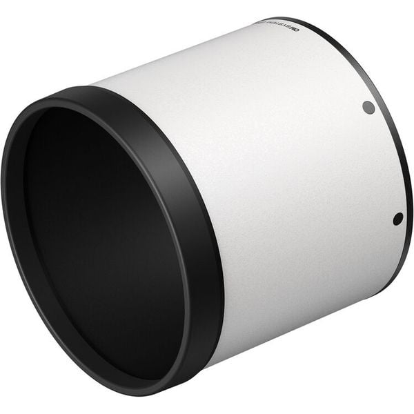 Ống kính OM SYSTEM M. Zuiko 150-400mm F4.5 TC 1.25 IS PRO