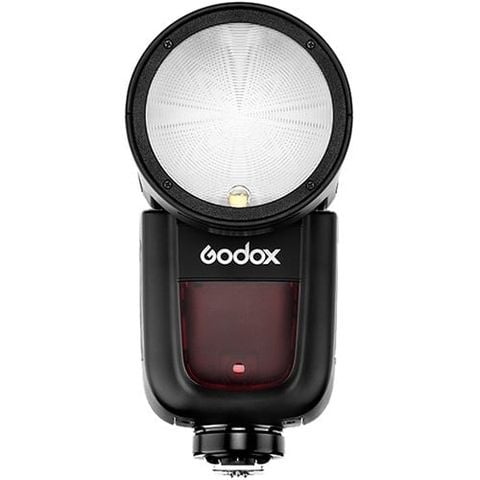Đèn Flash Godox V1 dành cho máy ảnh Sony