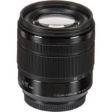 Ống kính Panasonic LUMIX G Vario 12-60mm F3.5-5.6 ASPH. POWER O.I.S