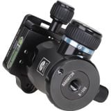 CHÂN MÁY ẢNH SIRUI T-1005 + Ballhead K-10II