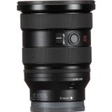 Ống kính Sony FE 16-35mm F2.8 GMII