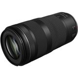 Lens Canon RF 100-400mm F5.6-8 IS USM