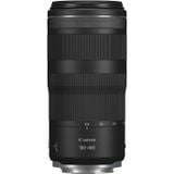 Lens Canon RF 100-400mm F5.6-8 IS USM