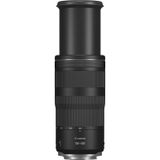 Lens Canon RF 100-400mm F5.6-8 IS USM
