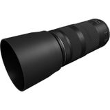 Lens Canon RF 100-400mm F5.6-8 IS USM