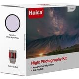 Filter Haida Nightphotography Kit HD4769