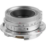 Ống kính TTArtisan 28mm F5.6