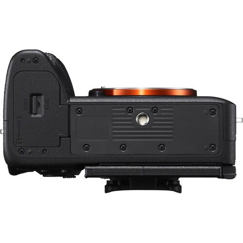 Máy ảnh Sony Alpha A7R5(body) - / chính hãng/ Full VAT