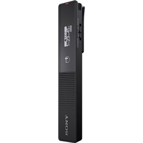 Máy ghi âm Sony ICD-TX660 ( Chính hãng )