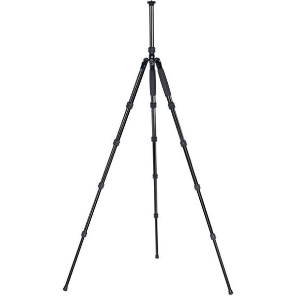 Chân máy Tripod SIRUI T-1005 kèm Ballhead K-10 II / SIRUI T1005 K10ii