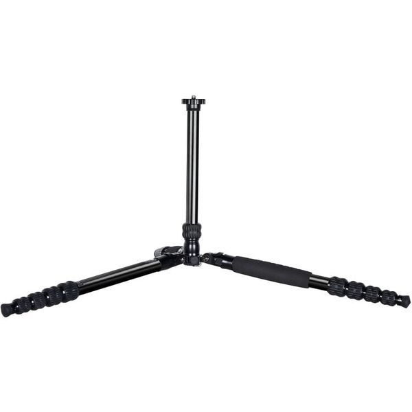 Chân máy Tripod SIRUI T-1005 kèm Ballhead K-10 II / SIRUI T1005 K10ii