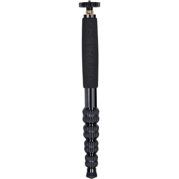 Chân máy Tripod SIRUI T-1005 kèm Ballhead K-10 II / SIRUI T1005 K10ii