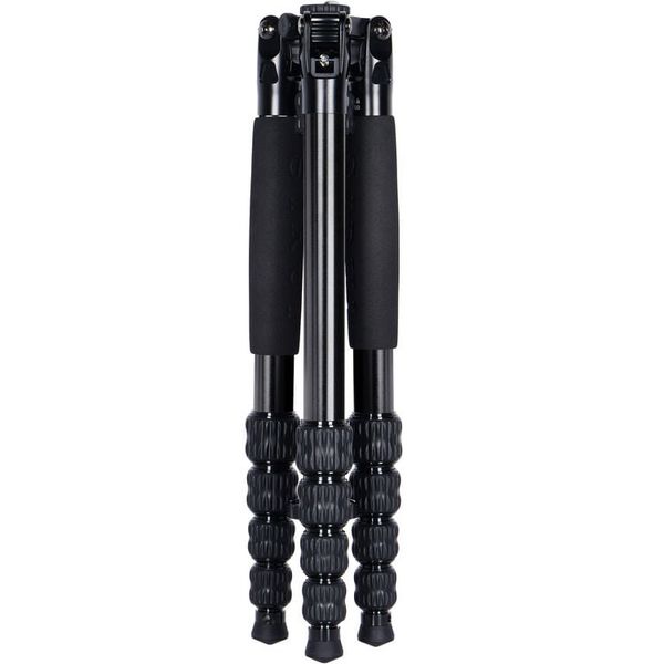 Chân máy Tripod SIRUI T-1005 kèm Ballhead K-10 II / SIRUI T1005 K10ii