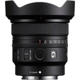 Ống kính Sony 16mm F1.8G (hàng chính hãng)
