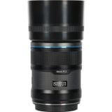 Ống kính SIRUI Sniper AF 56mm F1.2 autofocus Fujifilm X cũ (đã qua sử dụng)