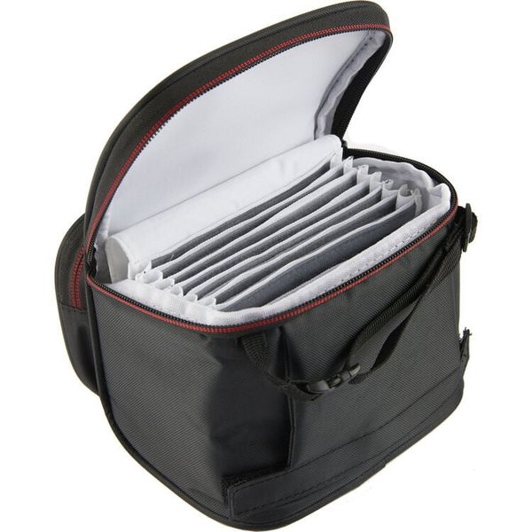 Túi đựng filter Haida M7 - HD4595