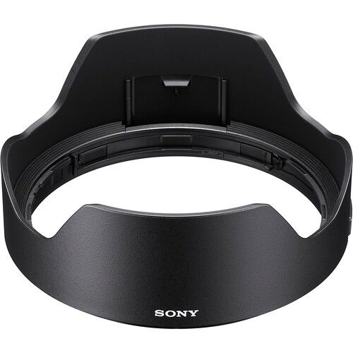 Ống kính Sony FE 28–70mm F2 GM (hàng chính hãng)