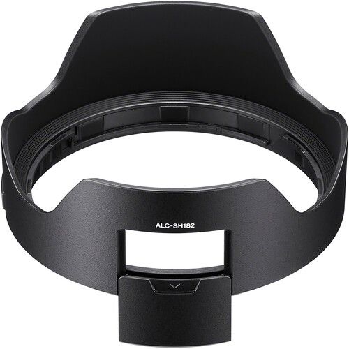 Ống kính Sony FE 28–70mm F2 GM (hàng chính hãng)