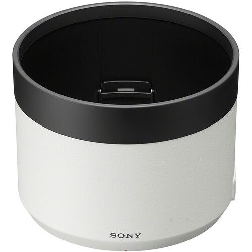 Ống kính Super-tele zoom Sony FE 400-800mm F6.3-8 G OSS
