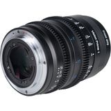 Ống kính Cine SIRUI Vision Prime (VP1) 24mm T1.4