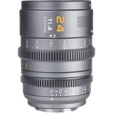Ống kính Cine SIRUI Vision Prime (VP1) 35mm T1.4
