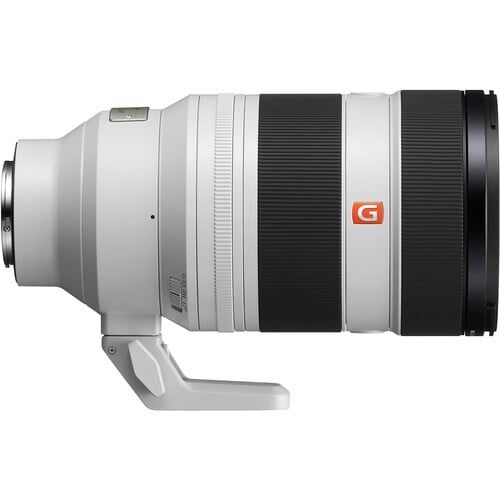 Ống kính Sony FE 50-150mm F2 GM