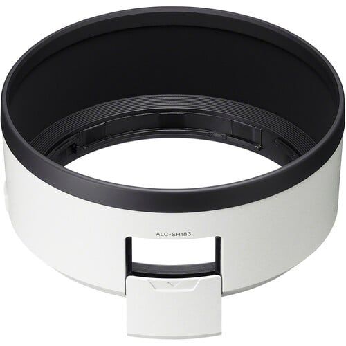 Ống kính Sony FE 50-150mm F2 GM