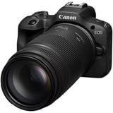 Lens Canon RF 75-300mm f4-5.6
