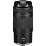 Lens Canon RF 75-300mm f4-5.6