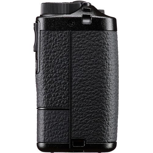Máy ảnh Ricoh GR4 - Hàng chính hãng
