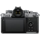 Máy ảnh Nikon Zf (body)