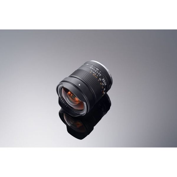 Ống kính TTArtisan 14mm F2.8 ASPH.