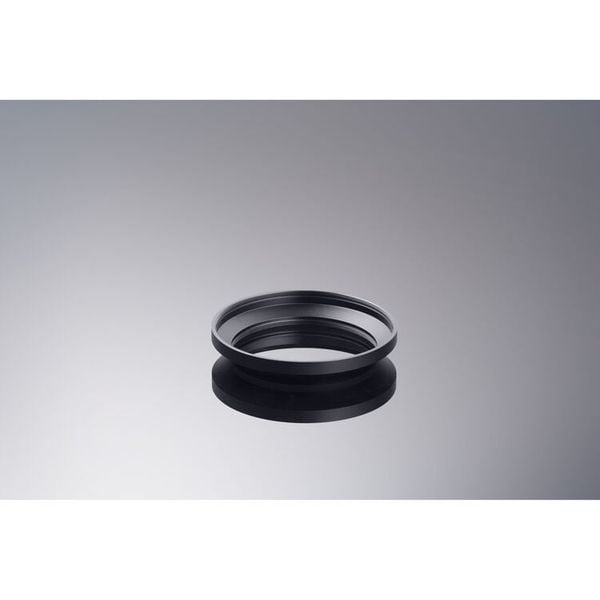 Ống kính TTArtisan 14mm F2.8 ASPH.