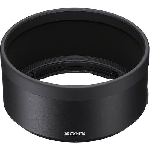 Ống kính Sony FE 100mm F2.8 Macro - , chính hãng