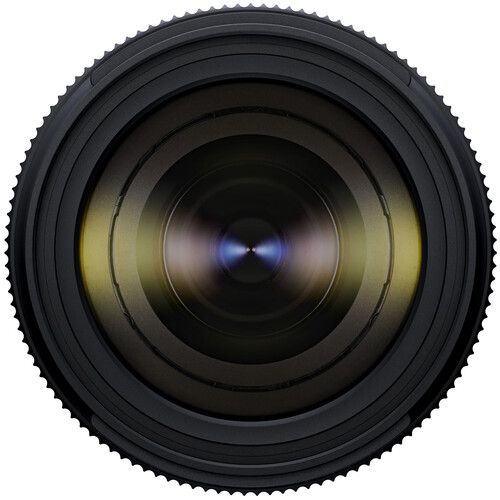 Ống kính Tamron 25-200mm F2.8-5.6 Di III VXD G2 dành cho ngàm Sony E