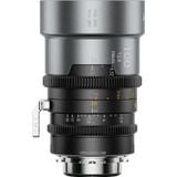 Ống kính SIRUI Cinema IronStar 100mm T1.9 - Anamorphic 1.5x