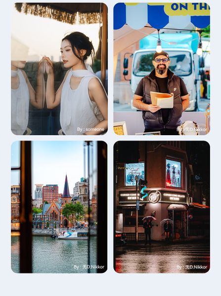 Ống kính TTArtisan 50mm F1.8 NEO AF