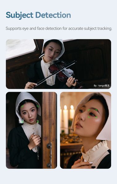 Ống kính TTArtisan 50mm F1.8 NEO AF