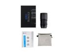 Ống kính Cine Anamorphic SIRUI Saturn 35mm T2.9 1.6X