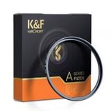 Filter UV K&F Concept MC HD slim A-series