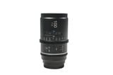 Ống kính Cine Anamorphic SIRUI Astra 100mm T1.8 1.33X Autofocus