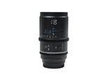 Combo 3 ống kính Cine Anamorphic SIRUI Astra 50/75/100mm T1.8 1.33X AF