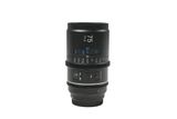 Ống kính Cine Anamorphic SIRUI Astra 75mm T1.8 1.33X Autofocus