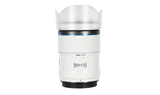 Combo 3 ống kính SIRUI Sniper 23/33/56mm F1.2 AF