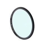 Filter UV K&F Concept MC HD slim A-series