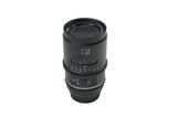 Ống kính Cine Anamorphic SIRUI Astra 75mm T1.8 1.33X Autofocus