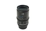 Ống kính Cine Anamorphic SIRUI Astra 50mm T1.8 1.33X Autofocus